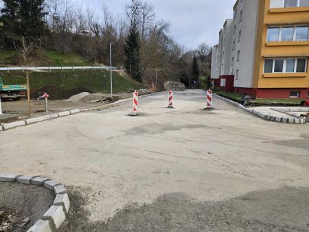 Photo 12. 12. 24, 08 59 46